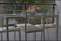 Property photo of 8/3-5 Wiseman Avenue Wollongong NSW 2500