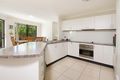 Property photo of 11 Morrison Street Sippy Downs QLD 4556