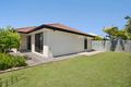 Property photo of 11 Morrison Street Sippy Downs QLD 4556
