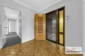 Property photo of 27 Nicklaus Drive Hoppers Crossing VIC 3029