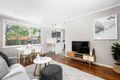 Property photo of 5/49 Challis Street Newport VIC 3015
