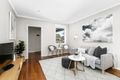 Property photo of 5/49 Challis Street Newport VIC 3015