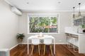 Property photo of 5/49 Challis Street Newport VIC 3015