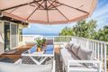 Property photo of 10 Warri Road City Beach WA 6015