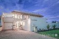 Property photo of 10 Warri Road City Beach WA 6015