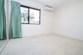 Property photo of 12 Calman Street Clinton QLD 4680