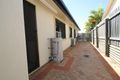 Property photo of 12 Calman Street Clinton QLD 4680