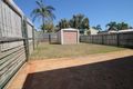 Property photo of 12 Calman Street Clinton QLD 4680