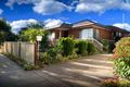 Property photo of 12 Laurel Crescent Campbellfield VIC 3061