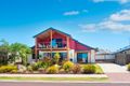 Property photo of 8 Harry King Avenue Dunsborough WA 6281