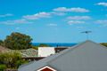 Property photo of 8 Harry King Avenue Dunsborough WA 6281