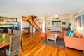 Property photo of 8 Harry King Avenue Dunsborough WA 6281
