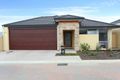 Property photo of 9 Altus Way Ashby WA 6065