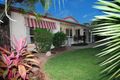 Property photo of 15 Evergreen Drive Kirwan QLD 4817