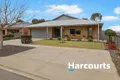 Property photo of 27 Milnes Creek Drive Wangaratta VIC 3677