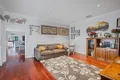 Property photo of 27 Milnes Creek Drive Wangaratta VIC 3677