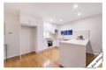 Property photo of 6 Holland Street Macgregor ACT 2615