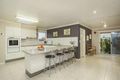 Property photo of 2 Chiltern Court Doncaster East VIC 3109