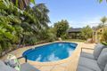 Property photo of 5 Newman Close Cooloongup WA 6168