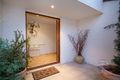 Property photo of 29 Mozart Place Mount Ommaney QLD 4074