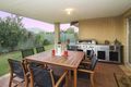 Property photo of 41 Arnup Drive Vasse WA 6280