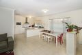 Property photo of 41 Arnup Drive Vasse WA 6280