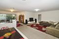 Property photo of 41 Arnup Drive Vasse WA 6280