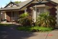 Property photo of 2/8 Lincoln Street Largs Bay SA 5016