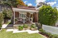 Property photo of 24 Arkland Street Cammeray NSW 2062