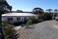 Property photo of 5 Michael Court Clare SA 5453