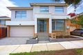 Property photo of 16 Eama Court Bulleen VIC 3105