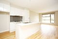 Property photo of 16 Eama Court Bulleen VIC 3105