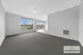 Property photo of 27 Nicklaus Drive Hoppers Crossing VIC 3029