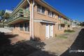 Property photo of 1/25 Elizabeth Drive Noraville NSW 2263