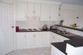 Property photo of 16 Golden Way Nuriootpa SA 5355