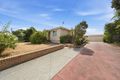 Property photo of 1/11 Amaroo Road Austins Ferry TAS 7011