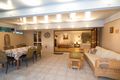Property photo of 29 Mozart Place Mount Ommaney QLD 4074
