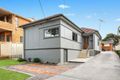 Property photo of 9 Sylvester Avenue Roselands NSW 2196