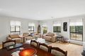 Property photo of 52 Kingdom Avenue Kings Park VIC 3021