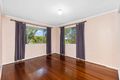 Property photo of 230 Broadwater Road Mansfield QLD 4122