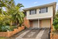 Property photo of 230 Broadwater Road Mansfield QLD 4122