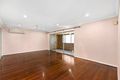Property photo of 230 Broadwater Road Mansfield QLD 4122