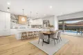 Property photo of 58 Atkinson Street Templestowe VIC 3106