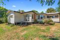 Property photo of 17 Fry Street Ringarooma TAS 7263