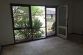 Property photo of 6/103-105 The Terrace Ocean Grove VIC 3226