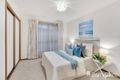 Property photo of 2/13 Lee Avenue Mount Waverley VIC 3149