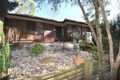 Property photo of 29 Adam Street Narara NSW 2250