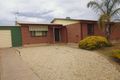 Property photo of 9 Ephgrave Street Whyalla Stuart SA 5608