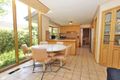 Property photo of 9 Hakea Court Mount Helen VIC 3350