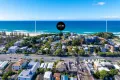 Property photo of 4/1996-1998 Gold Coast Highway Miami QLD 4220